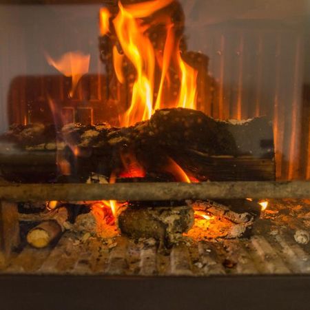 Chalet Tremalzo エクステリア 写真